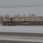 new-transitional-housing-facility-opens-outside-yellowknife-offers-job-training,-life-planning