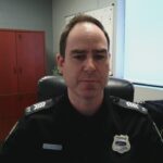 fredericton-police-warn-holiday-shoppers-of-scams