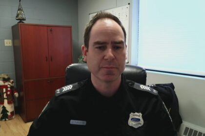 fredericton-police-warn-holiday-shoppers-of-scams