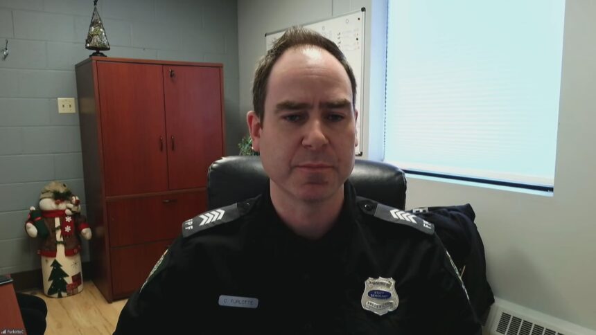 fredericton-police-warn-holiday-shoppers-of-scams