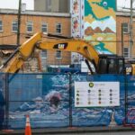 vancouver-businesses-plead-for-financial-help-to-survive-broadway-subway-construction-closure