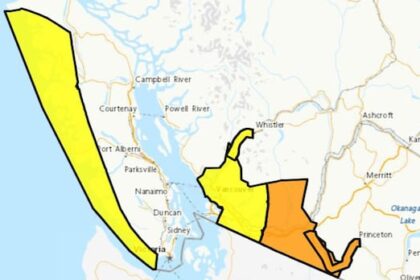 atmospheric-river-to-bring-heavy-rain-to-bc.’s-south-coast,-orange-warning-issued-for-fraser-valley
