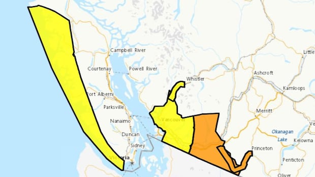 atmospheric-river-to-bring-heavy-rain-to-bc.’s-south-coast,-orange-warning-issued-for-fraser-valley