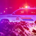 no-charges-laid-in-snowplow-collision-that-killed-8-year-old-near-castlegar