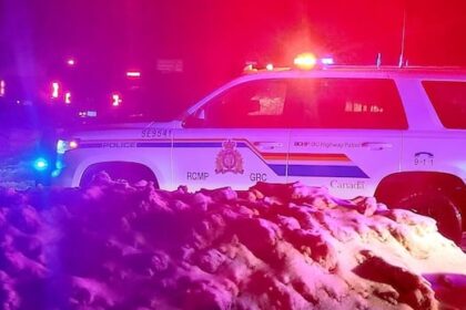 no-charges-laid-in-snowplow-collision-that-killed-8-year-old-near-castlegar