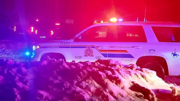 no-charges-laid-in-snowplow-collision-that-killed-8-year-old-near-castlegar