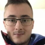 bc.-police-say-they-know-who-killed-bradley-kline-in-2018,-as-family-pleads-for-help