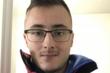 bc.-police-say-they-know-who-killed-bradley-kline-in-2018,-as-family-pleads-for-help