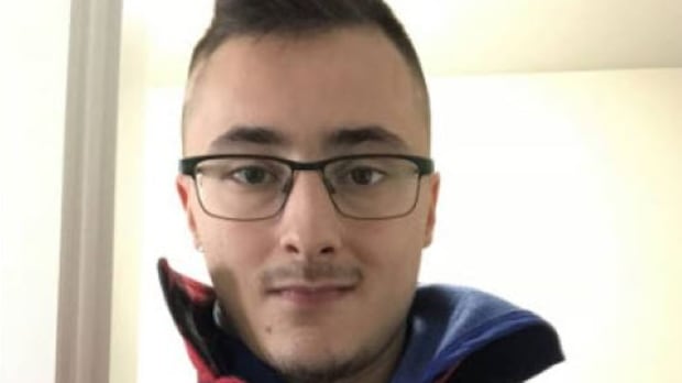 bc.-police-say-they-know-who-killed-bradley-kline-in-2018,-as-family-pleads-for-help