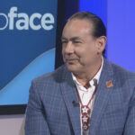 joel-pedersen-talks-60s-scoop-and-rising-through-the-ranks-of-the-military