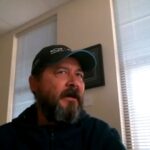 first-nation-in-yukon-sues-government-over-mineral-claims-on-settlement-land