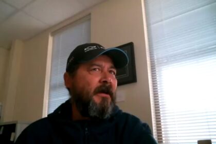 first-nation-in-yukon-sues-government-over-mineral-claims-on-settlement-land