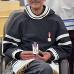 we-can-become-more-self-sufficient:-paul-quassa-on-why-he-works-for-baffinland