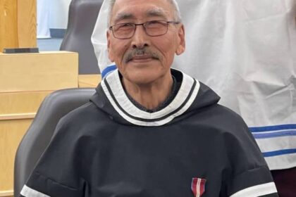 we-can-become-more-self-sufficient:-paul-quassa-on-why-he-works-for-baffinland