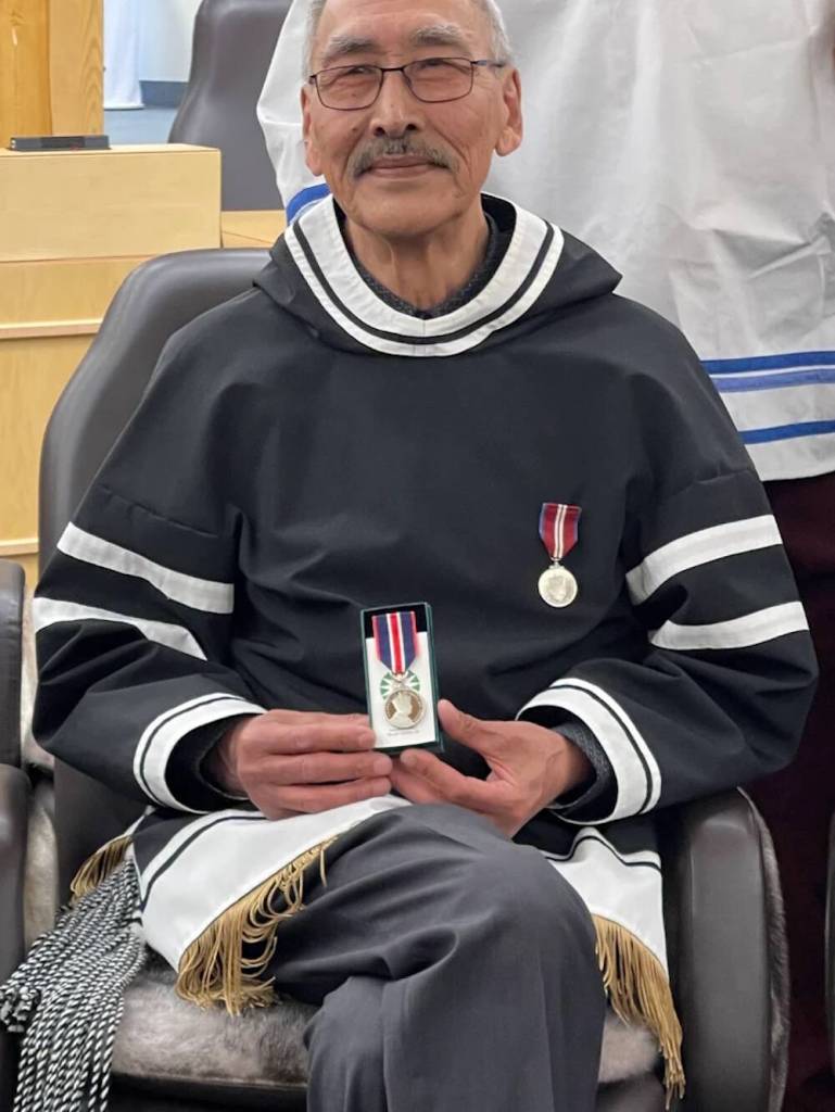 we-can-become-more-self-sufficient:-paul-quassa-on-why-he-works-for-baffinland