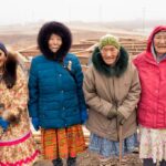 kitikmeot-heritage-society-receives-$100,000-from-annauma-community-foundation