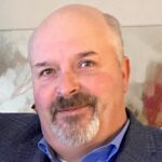 decision-on-new-cape-breton-central-library-to-come-at-special-cbrm-council-meeting-next-week