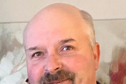 decision-on-new-cape-breton-central-library-to-come-at-special-cbrm-council-meeting-next-week