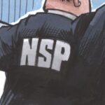 bruce-mackinnon:-nova-scotia-power-bill-estimates-miss-the-mark