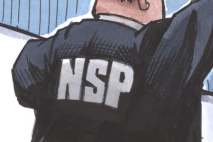 bruce-mackinnon:-nova-scotia-power-bill-estimates-miss-the-mark