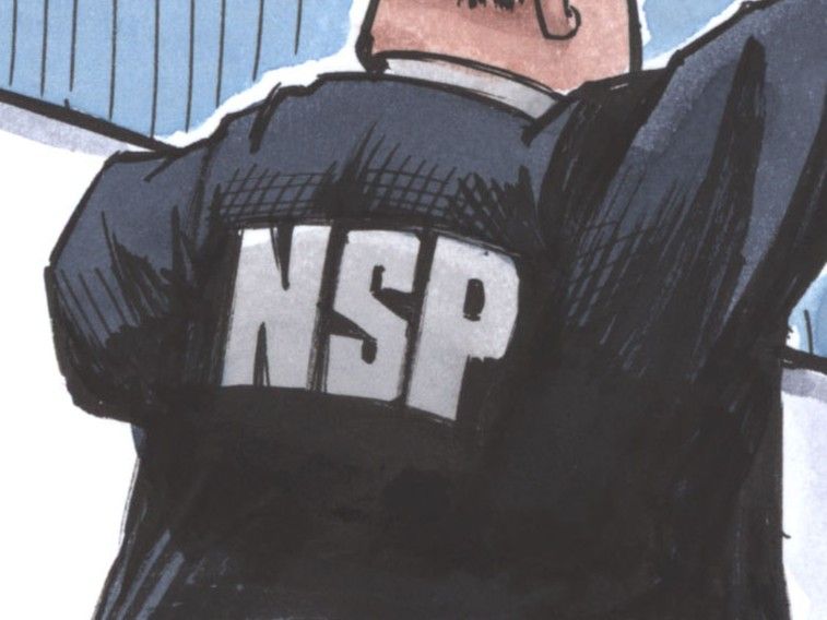 bruce-mackinnon:-nova-scotia-power-bill-estimates-miss-the-mark