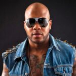 us.-hip-hop-artist-flo-rida-sets-june-concert-date-for-sydney’s-centre-200