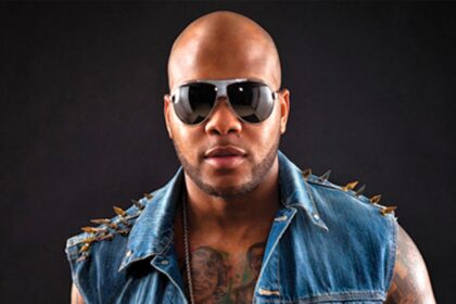 us.-hip-hop-artist-flo-rida-sets-june-concert-date-for-sydney’s-centre-200