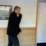 pei.-man-pleads-guilty-to-drunk-driving-causing-death