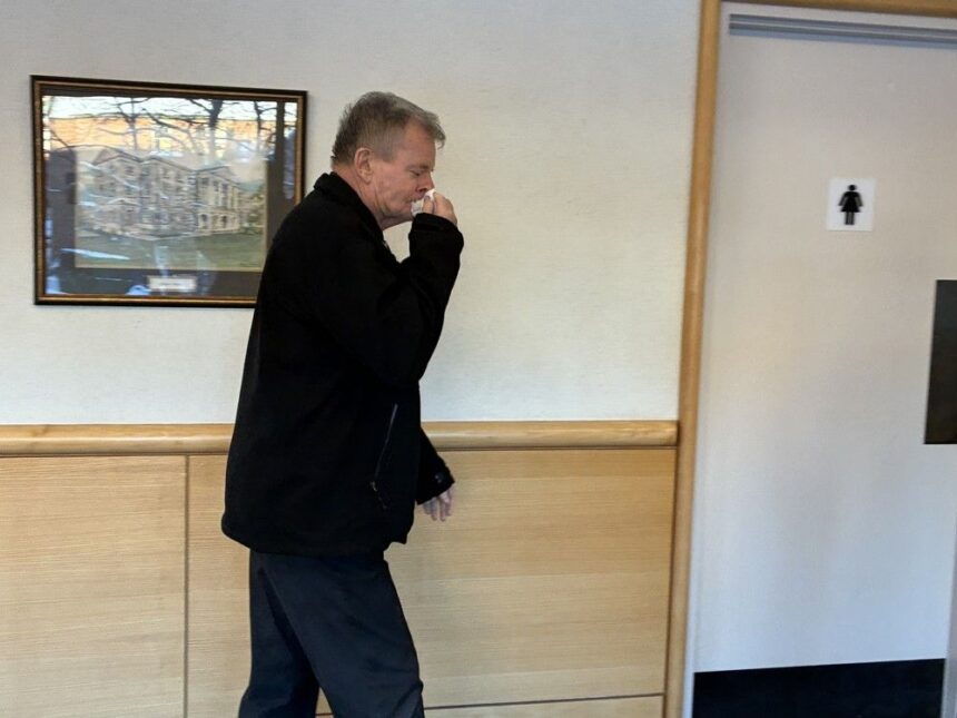 pei.-man-pleads-guilty-to-drunk-driving-causing-death