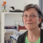 patients-seeking-doctors-losing-faith-in-ontario’s-centralized-waitlist