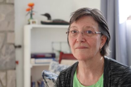 patients-seeking-doctors-losing-faith-in-ontario’s-centralized-waitlist