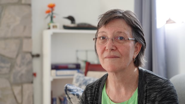 patients-seeking-doctors-losing-faith-in-ontario’s-centralized-waitlist