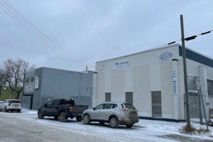 province-open-to-delaying-winnipeg-supervised-consumption-site’s-opening:-premier