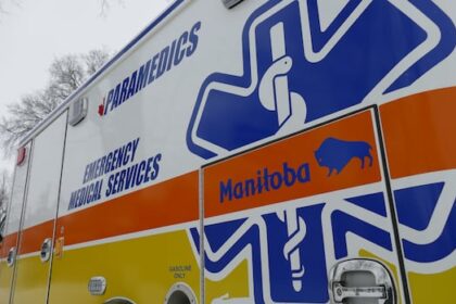 winnipeg-councillors-approve-consultant-to-study-mental-health-emergency-service