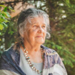au-elder-in-residence-honoured-for-contributions-to-indigenous-literacy,-advocacy,-and-teaching