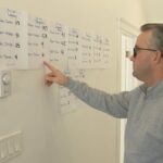 new-pei.-progressive-conservative-mla-wasting-no-time-getting-to-work-after-byelection-win