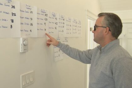 new-pei.-progressive-conservative-mla-wasting-no-time-getting-to-work-after-byelection-win