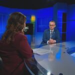 meet-brendan-curran,-pei.s-next-mla-in-georgetown-pownal