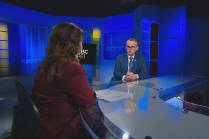 meet-brendan-curran,-pei.s-next-mla-in-georgetown-pownal