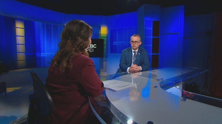 meet-brendan-curran,-pei.s-next-mla-in-georgetown-pownal