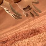 trump’s-threats-to-tariff-canadian-fertilizer-imports-could-hurt-sask.-potash-industry