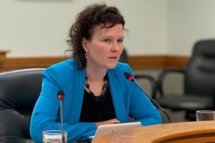 auditor-warns-sask.-may-not-meet-target-for-child-care-spaces,-recommends-gth-changes-after-costco-dispute