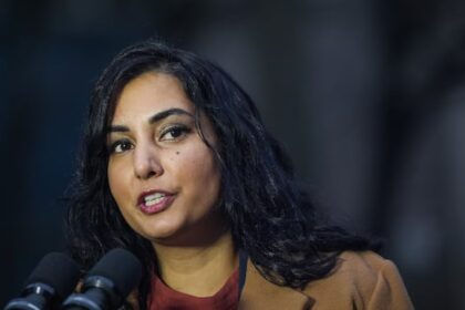 bc.-announces-new-measures-to-combat-intimate-partner-violence