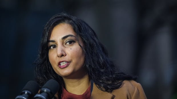 bc.-announces-new-measures-to-combat-intimate-partner-violence