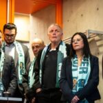 vancouver-gets-down-to-details-as-it-prepares-to-welcome-world-after-fifa-draw