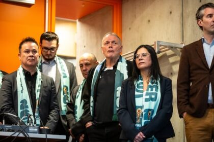 vancouver-gets-down-to-details-as-it-prepares-to-welcome-world-after-fifa-draw