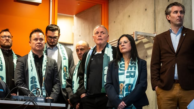 vancouver-gets-down-to-details-as-it-prepares-to-welcome-world-after-fifa-draw