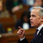 liberals-vote-against-poilievre’s-pipeline-motion,-calling-it-‘immature’-and-an-‘insult’