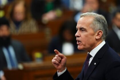 liberals-vote-against-poilievre’s-pipeline-motion,-calling-it-‘immature’-and-an-‘insult’