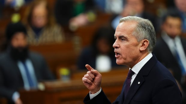 liberals-vote-against-poilievre’s-pipeline-motion,-calling-it-‘immature’-and-an-‘insult’